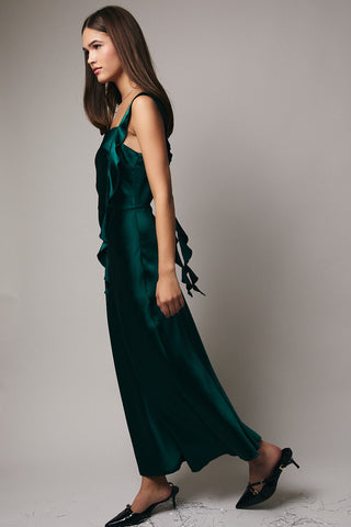 Megan Dress