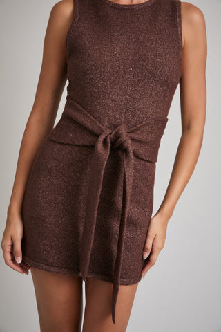 Marci Dress