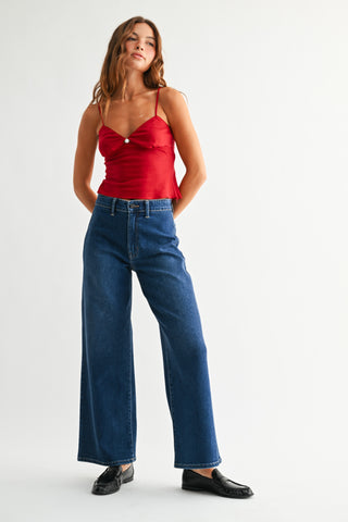 Zoe Trousers