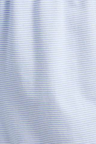 Just Comfort Pants in Lt. Blue