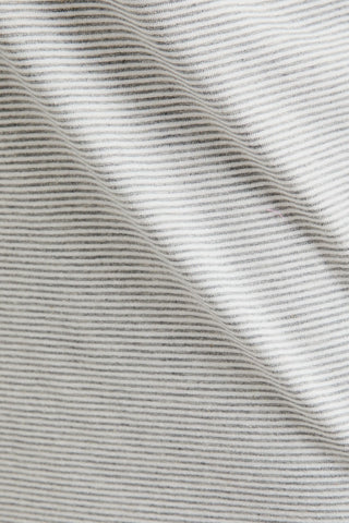 Just Comfort Pants in H. Grey