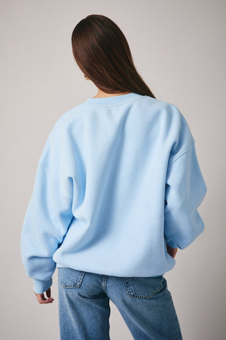 Under the Sea Sweatshirt