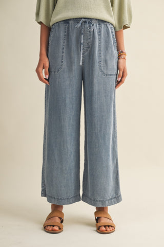 Daycation Pants