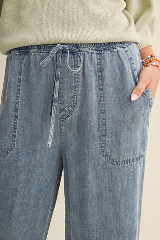 Daycation Pants