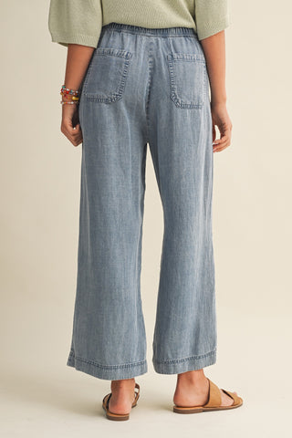 Daycation Pants