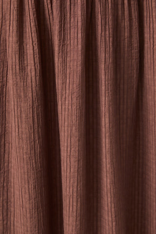 Stephanie Dress - Luna Boutique