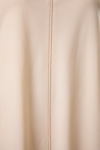 Reagen Dress