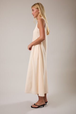 Reagen Dress