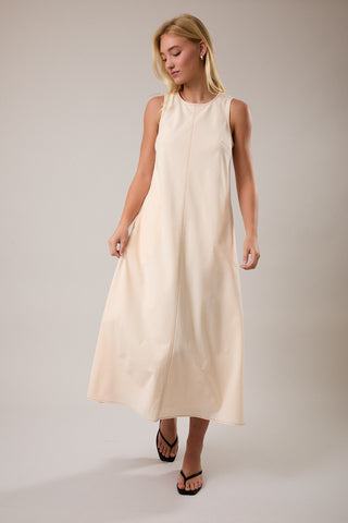 Reagen Dress