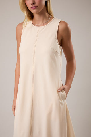 Reagen Dress