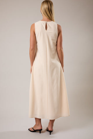 Reagen Dress