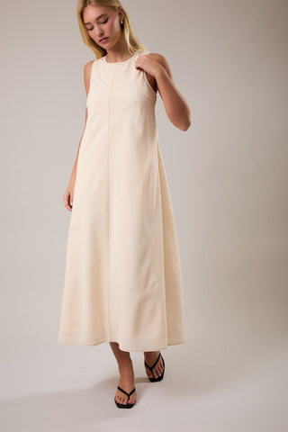 Reagen Dress