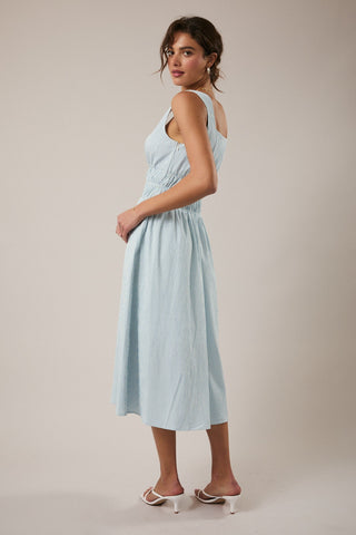 Marci Dress