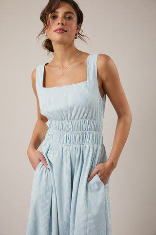 Marci Dress