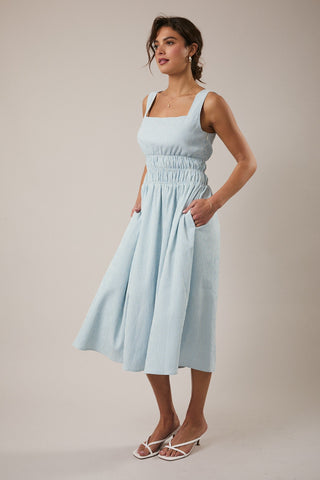Marci Dress