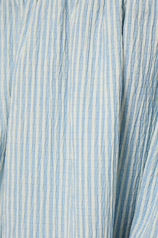 Marci Dress