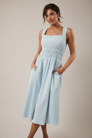 Marci Dress