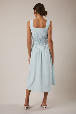 Marci Dress