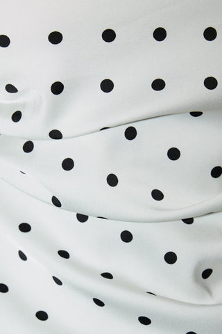 Meghan Top - Luna Boutique