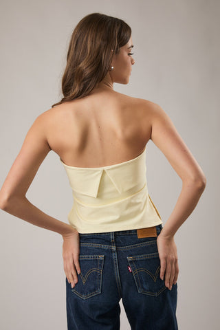 Remi Top