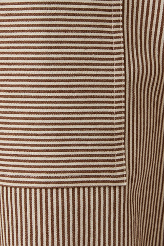 Something Simple Pants