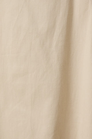 Punta Cana Dress