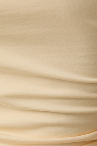 Gloria Top - Luna Boutique