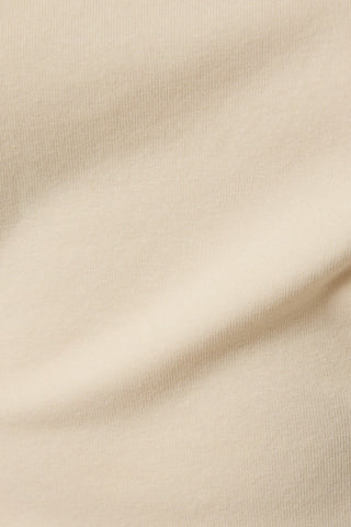 Jasmine Top - Luna Boutique