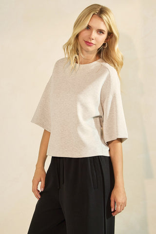 Jazmin Top