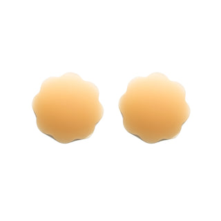 Flower Adhesice Pasties