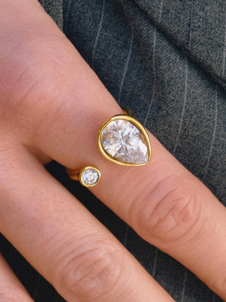 Kellan Ring