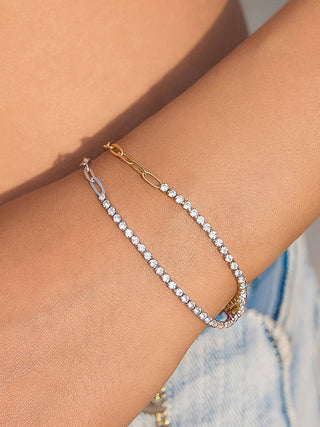 Wildora Bracelet
