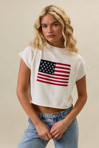 Jessie Top