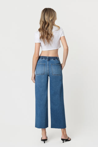 Cassy Jeans