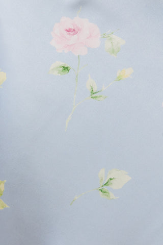 Remembering Spring Skirt