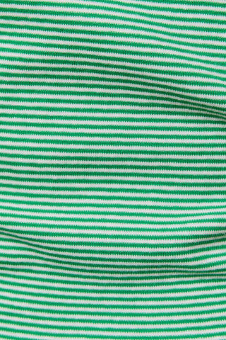 Marianne Top in Green