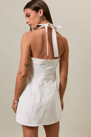 Aubrey Dress