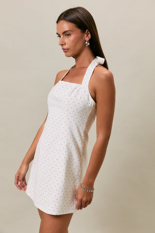 Aubrey Dress
