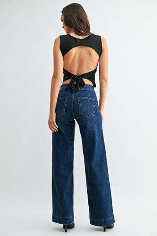 Alexandria Jeans