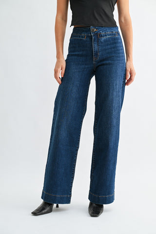 Alexandria Jeans