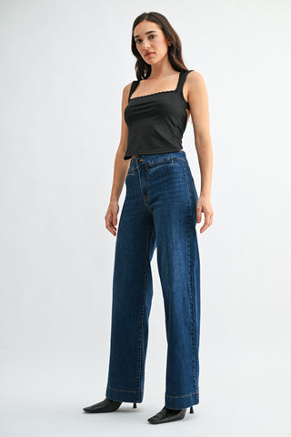 Alexandria Jeans