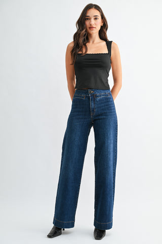 Alexandria Jeans
