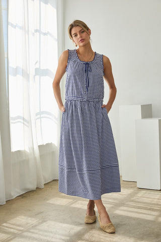 Lani Top