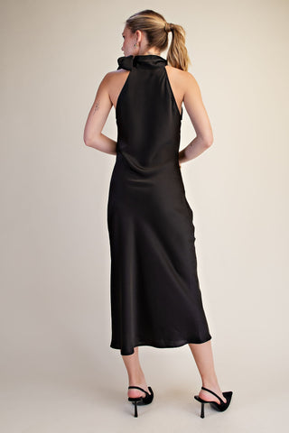 The Polished Life Dress