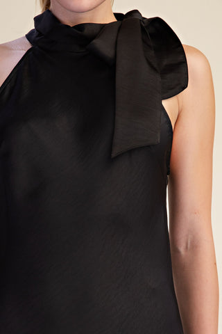 The Polished Life Dress