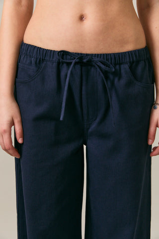 Grace Pants