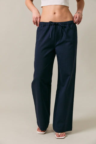 Grace Pants
