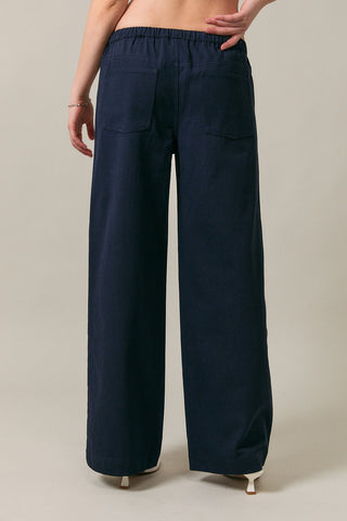 Grace Pants