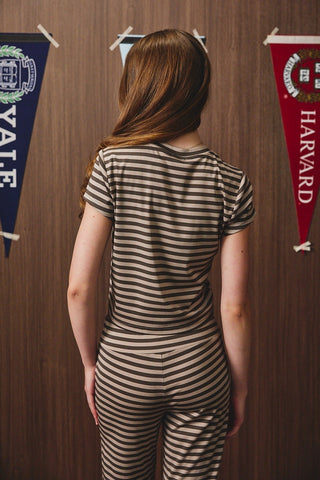 Required Reading Top