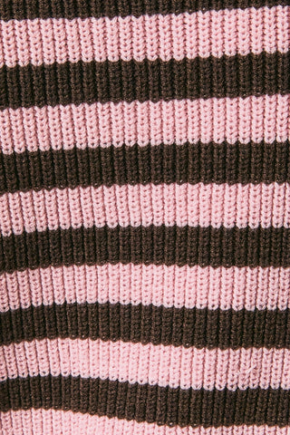 A Little More to Adore Cardigan